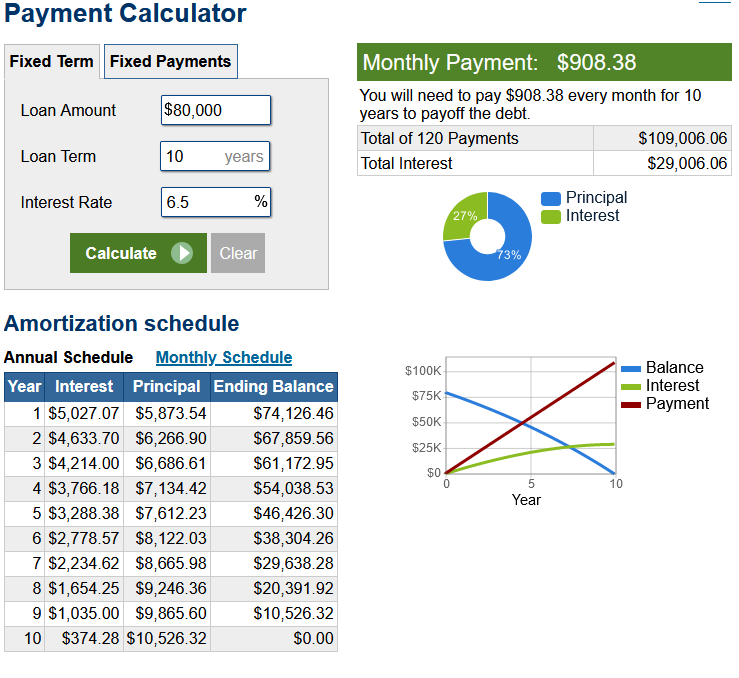 Alyssa D tweet media