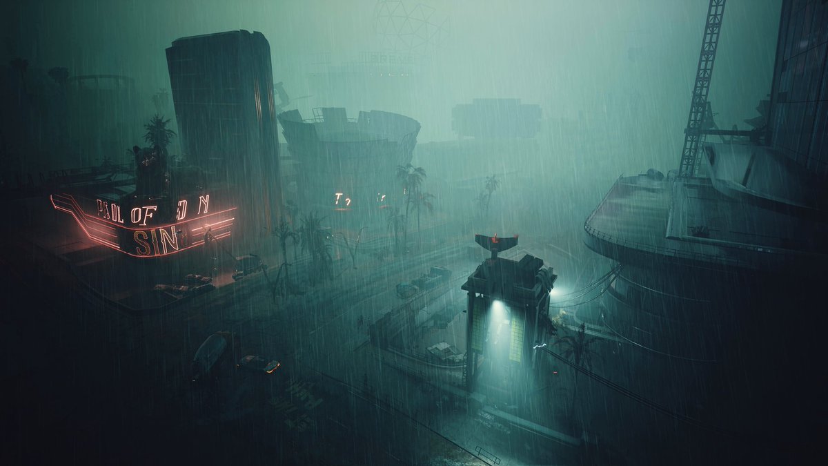 Eb93Ewi's tweet photo. #Cyberpunk2077PhantomLiberty https://t.co/BucIia0xEl