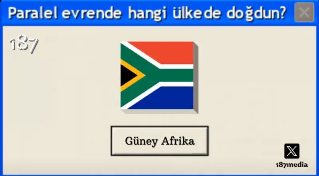 Məhərrəm Rza (@meherremrza) on Twitter photo 