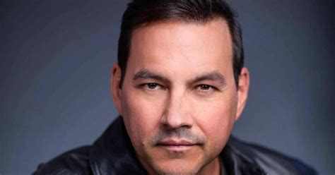 JhillyB's tweet image. I was just telling my friend, @ValDiaz11, about this episode. I encourage everyone 2 watch it! Maurice &amp;amp; Tyler R SO real N this conversation &amp;amp; it's SO necessary! It's a raw, emotional yet stunning interview—1 of Maurice's finest! #RIPTylerChristopher♥ #StateOfMind #GH #Bipolar