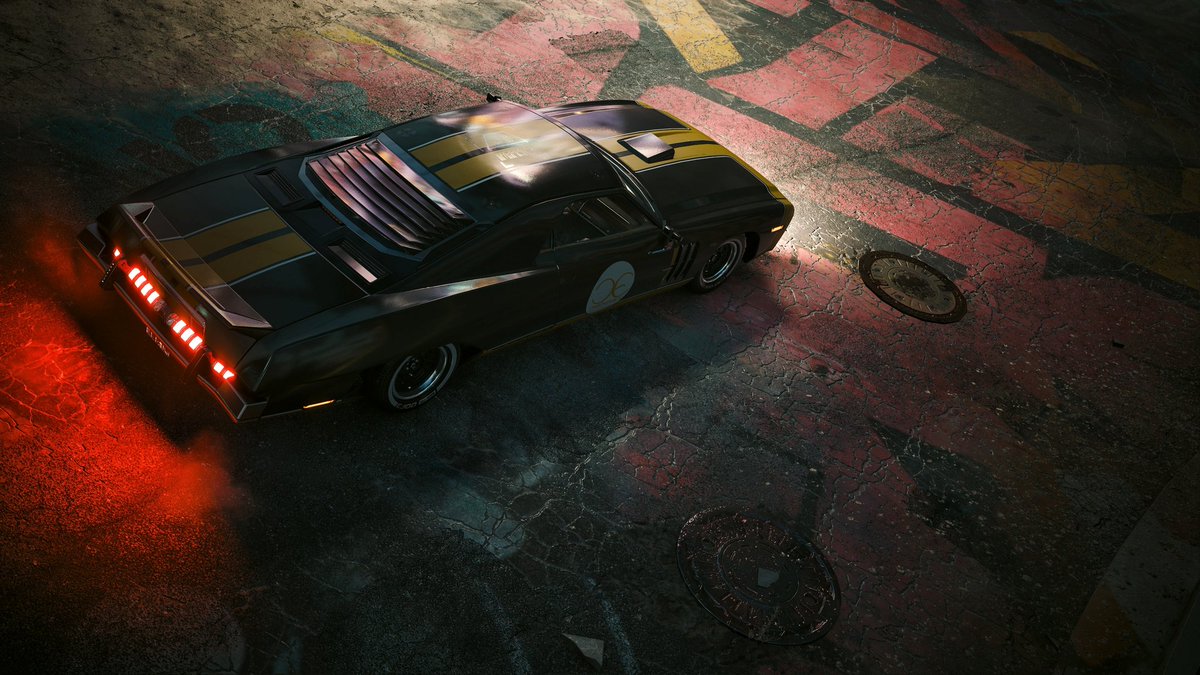 Eb93Ewi's tweet photo. #Cyberpunk2077PhantomLiberty https://t.co/BucIia0xEl
