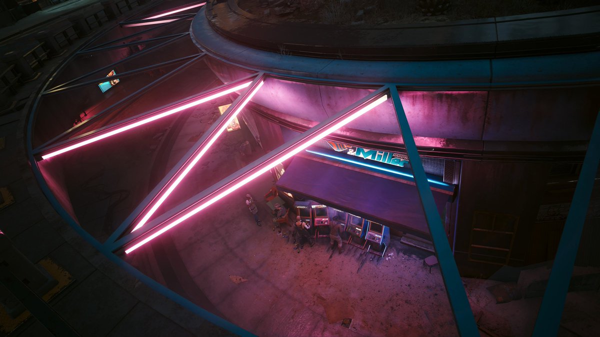 Eb93Ewi's tweet photo. #Cyberpunk2077PhantomLiberty https://t.co/BucIia0xEl