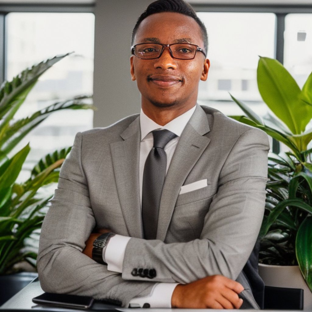 #Manifestations for the 30th year of life.
Fast, fit, and firm