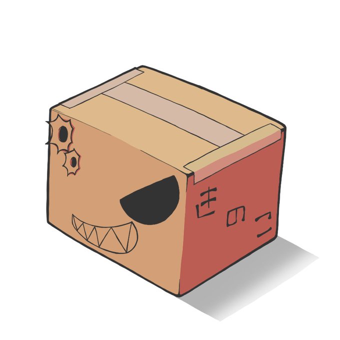 #新しいプロフィール画像 