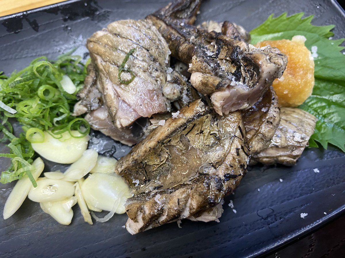 seri_nao's tweet photo. 鰹も食べた！高知飯うますぎ https://t.co/iSzVVnTqH7