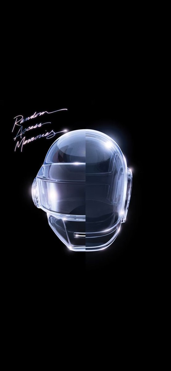 Shivang_0203's tweet photo. #daftpunk https://t.co/Ditt7CW7OL
