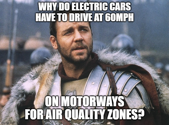 rule5triathlon (@rule5triathlon) on Twitter photo 