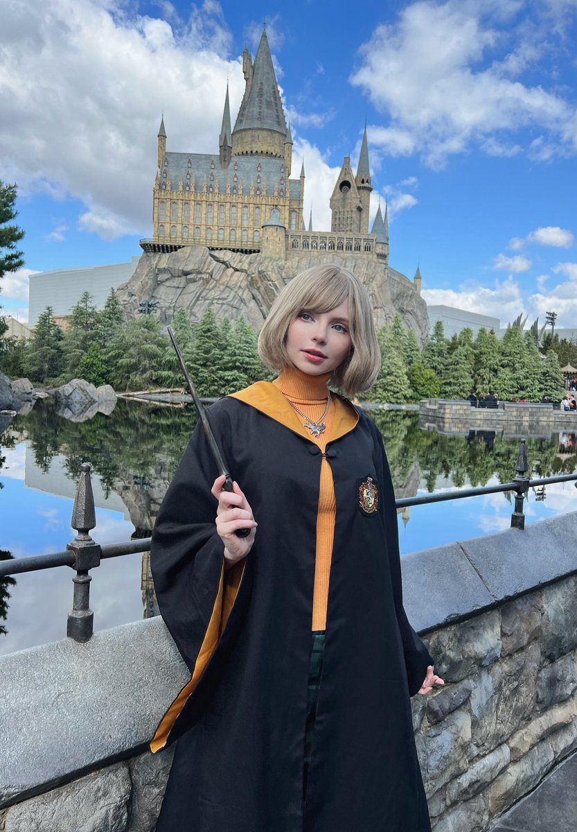 アシュリーは救出されました！🥳 https://t.co/ZZZFpoX2c2
