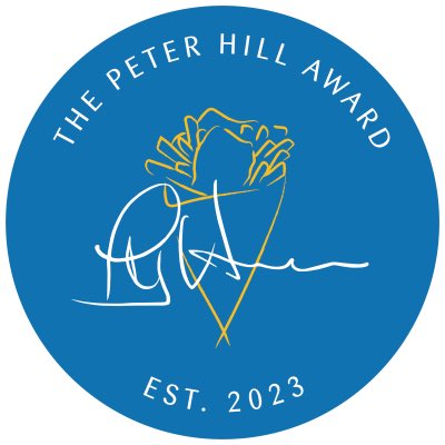 (2/2) The Winner and Runners-Up will be announced on Thursday 9th November 2023 Thank you to everyone in the industry that has been involved and supported us with the award ❤️ #MiddletonFoods #Middletons #ThePeterHillAward #FishAndChips #Foodservice #TheBatterBoys #BetterBatter