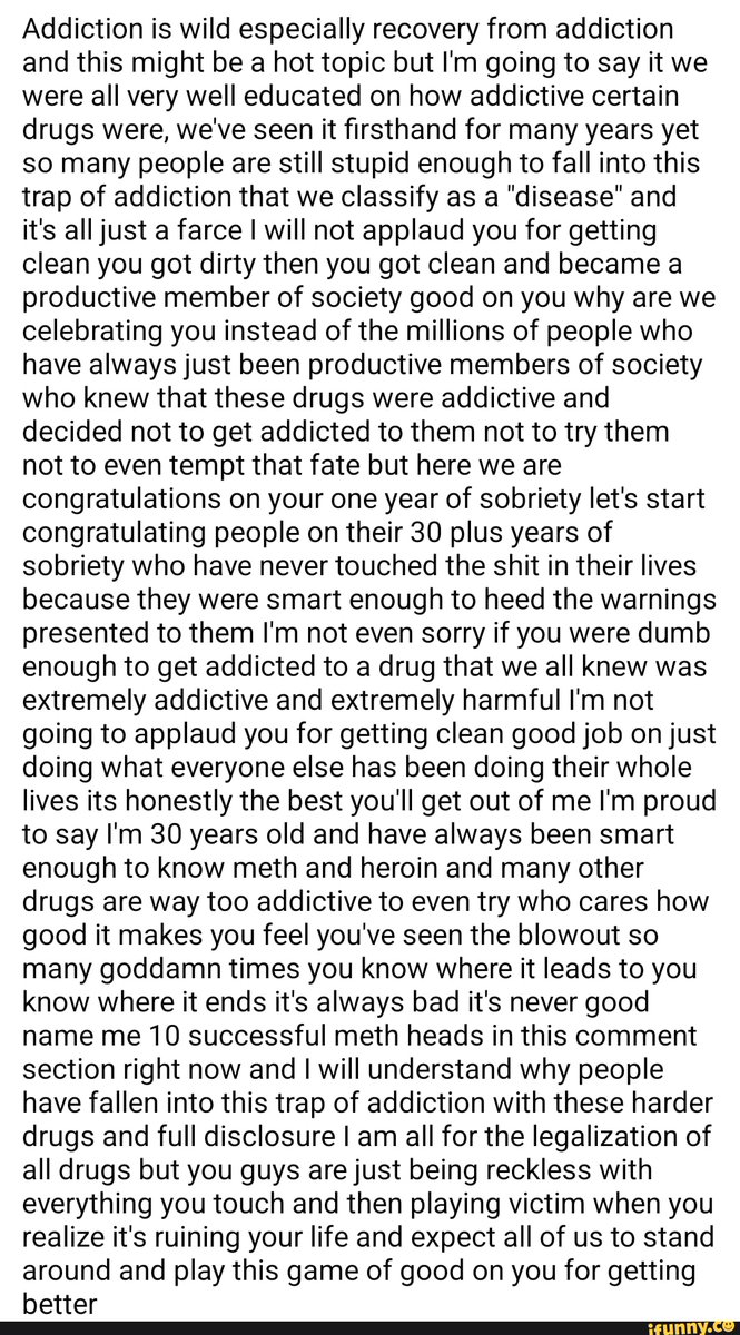 mfpikle's tweet image. #completely #refusing #the 
ifunny.co/picture/EnOEcN…
#iFunny