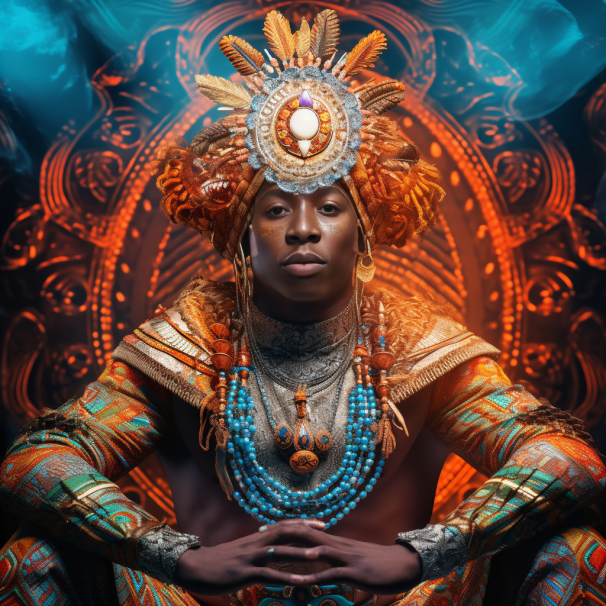 Nyege Nyege tweet media