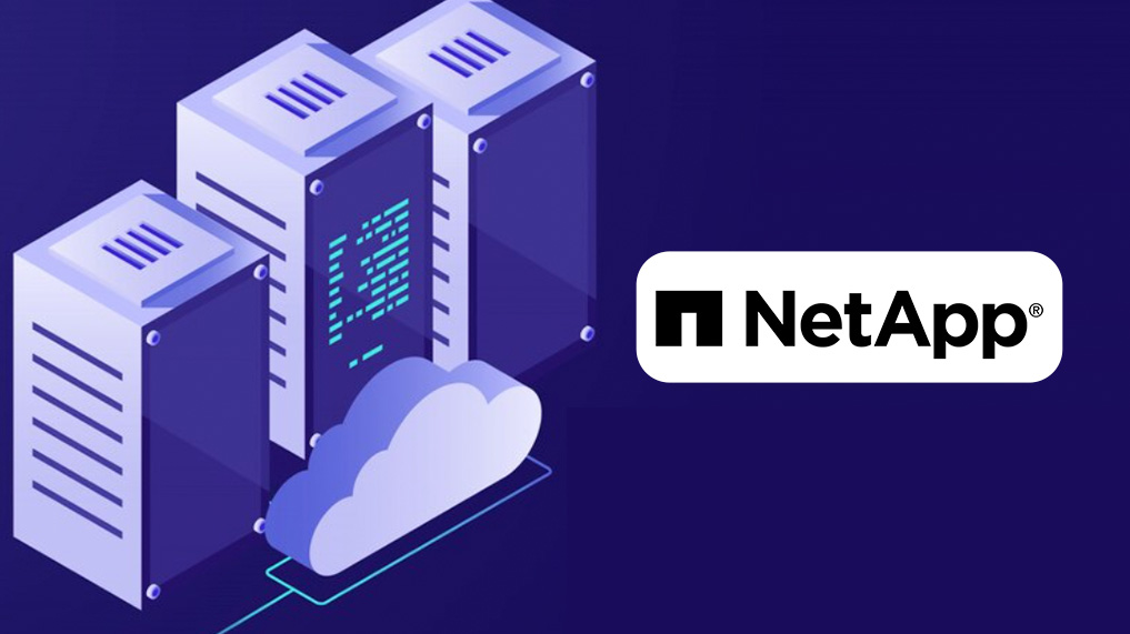 NetApp's 2023 Data Complexity Report Underlines Immediate Need for Unified Storage Solutions

NetApp released the 2023 Data Complexity Report, a #globalreport that explores companies’...

To Read Complete News👉digitalterminal.in/tech-companies…

#netapp #netappcloud #dataanalytics #data