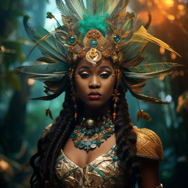 Nyege Nyege tweet media