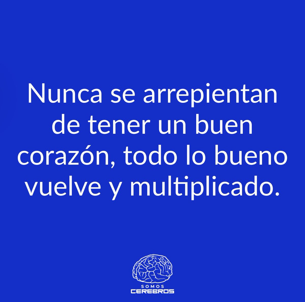 CerebrosG's tweet image. 