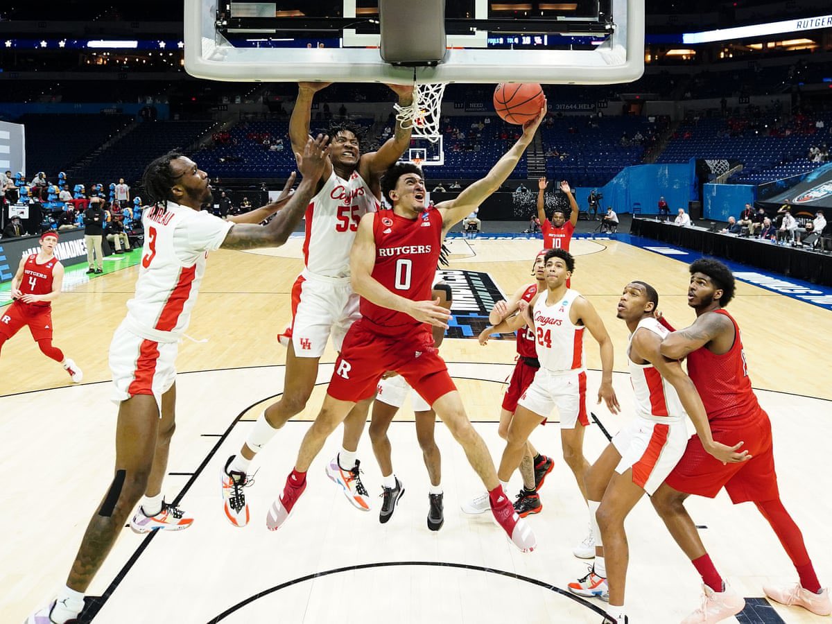 yuchen ding tweet media