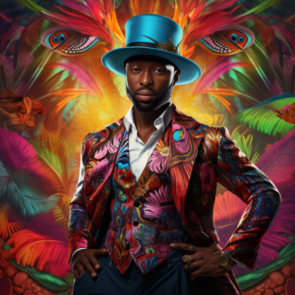 Nyege Nyege tweet media