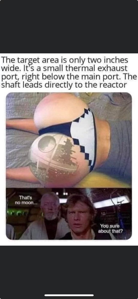 reesan's tweet image. 