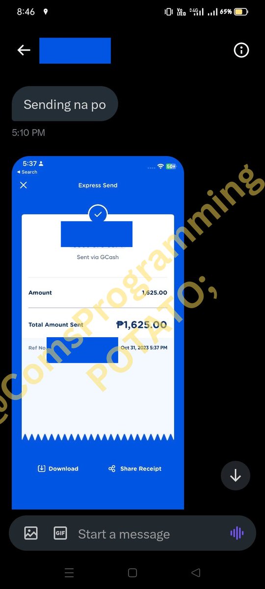 ComsProgramming's tweet image. DONE✅ Video editing, Assignments, and Infographics thank you!