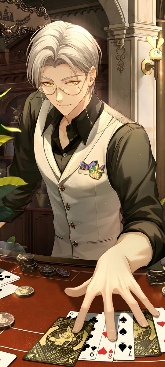 尹恩志EUN (@nxx_eun_03) on Twitter photo 