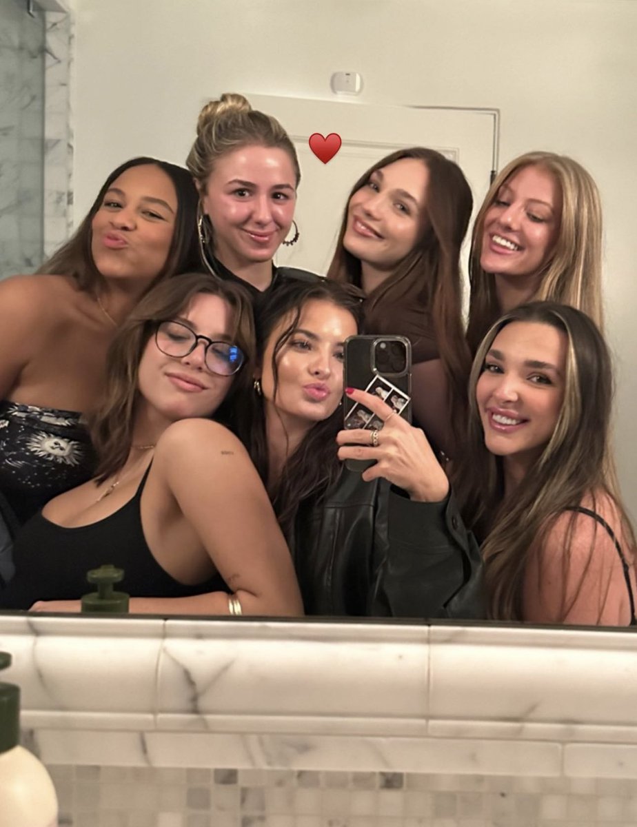 𝓵𝓮𝔁 𝜗𝜚🧸ྀི IS GOING TO SABCHELLA tweet media