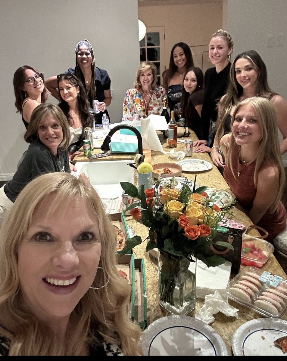 𝓵𝓮𝔁 𝜗𝜚🧸ྀི IS GOING TO SABCHELLA tweet media