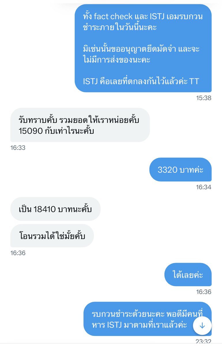 คิมฮยอนเอม¹²⁷ tweet media