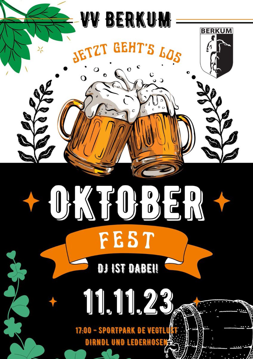 Delen is meer dan aardig