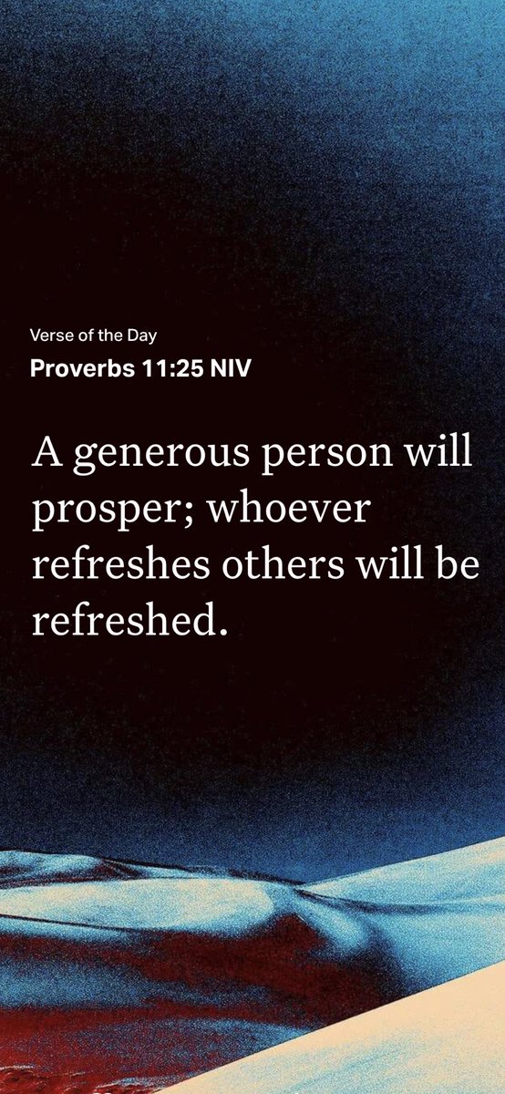 First Baptist Church of Fuquay-Varina (@fbcfv1912) on Twitter photo 