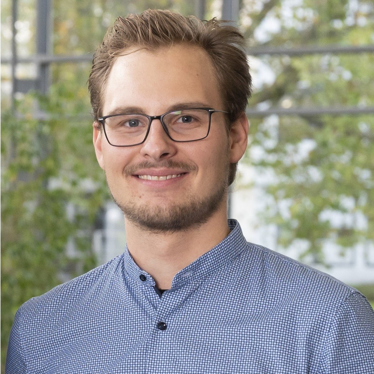FAIRmat_NFDI's tweet photo. 📢 Exciting Program Update!
🎉 Join us at the FAIRmat Users Meeting for an inspiring talk by Daniel Baumann! Don't miss this opportunity to delve into the usage of #NOMAD for experimental data.
✍️Register now: https://t.co/EkZoJEnBJS🔬🔍
#FAIRmat #MaterialsScience #Research https://t.co/3k61Rb4Fzd