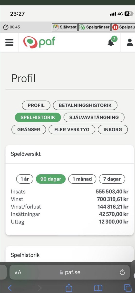 bettingkonton's tweet image. Vi kör en tävling igen. En som retweetar denna Tweet får 1000 kr om United slår Newcastle ikväll 🔥

Vi lånar era spelkonton mot %, Bet365, Unibet, Leovegas, PAF och MrGreen. 

Desto mer du har spelat desto mer % får du av vinsten 🤝 

DM:a oss och vinn fina pengar riskfritt💰