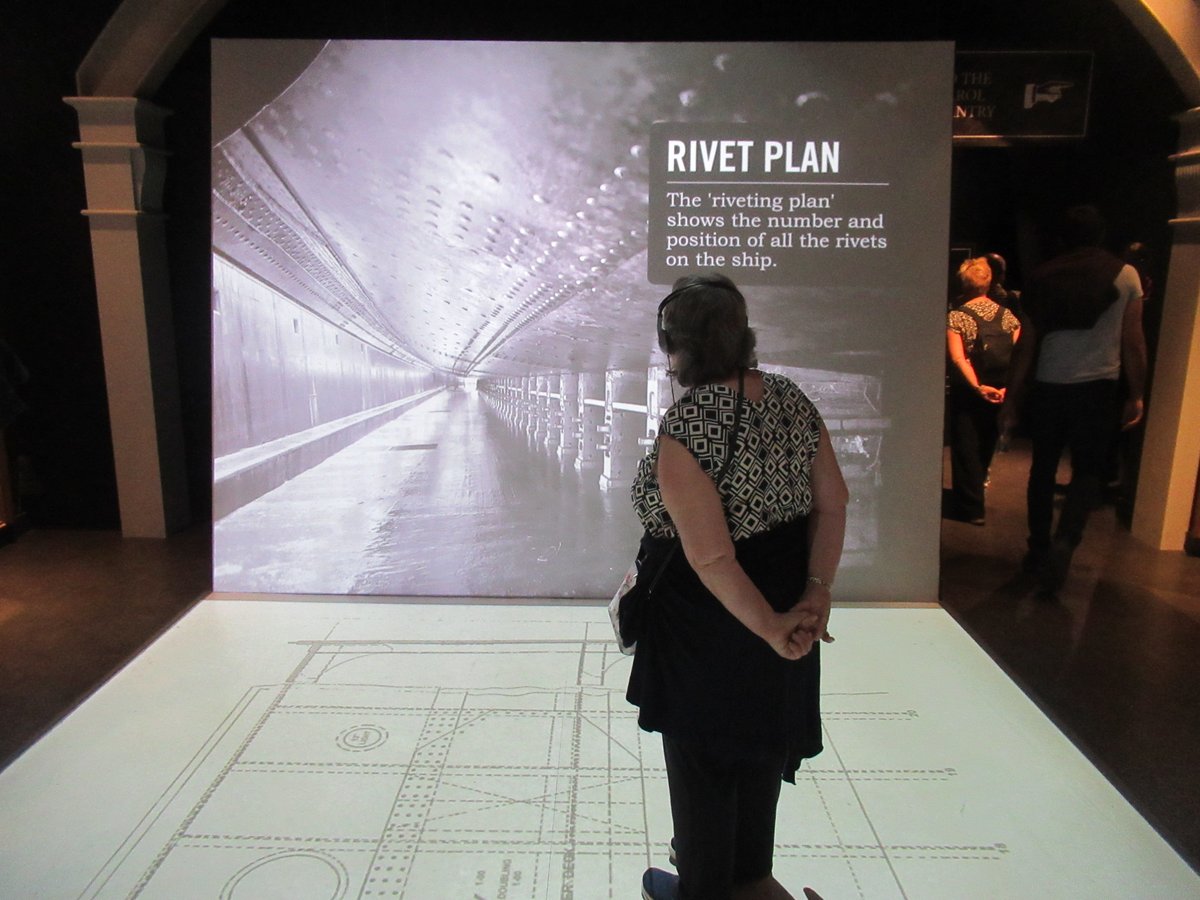 Michel Rouger tweet media