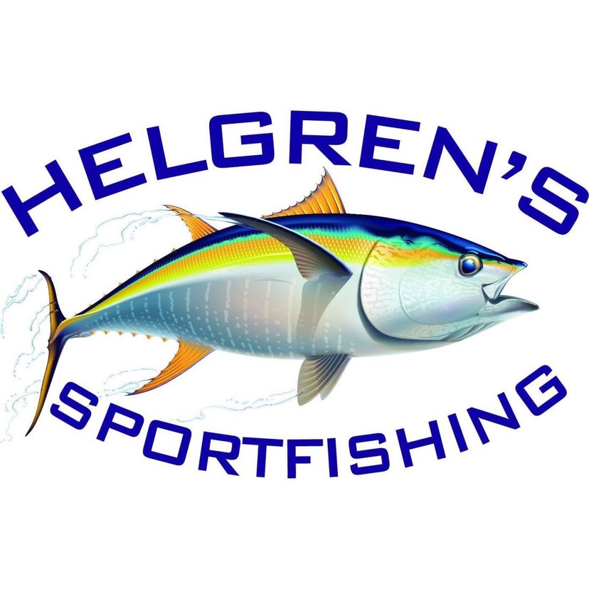 Helgrens's tweet photo. Looks like a nice warm Indian Summer through the weekend!!!  With the great fall weather here don't miss out, get on a fishing excursion with Helgren's this weekend!  We have trips scheduled Thursday through Sunday this week, 𝐢𝐧𝐜𝐥𝐮𝐝𝐢𝐧𝐠 𝐎𝐕𝐄𝐑𝐍𝐈𝐆𝐇𝐓 𝐓𝐑𝐈𝐏𝐒. 760-722-2133 or https://t.co/yq5xV5Uhca