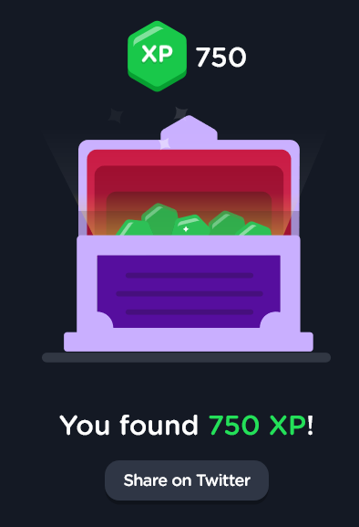 andrewsol456.nft ❤️ Memecoin tweet media