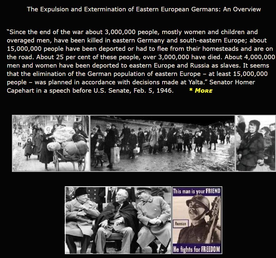 Unspun Dissent tweet media