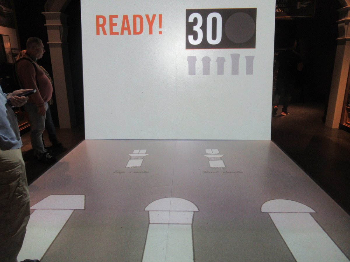 Michel Rouger tweet media