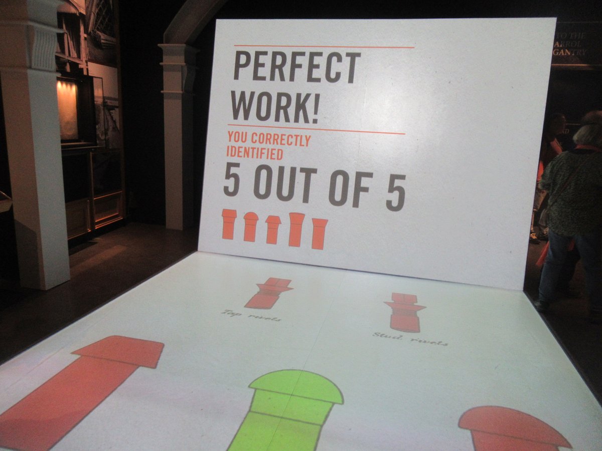 Michel Rouger tweet media