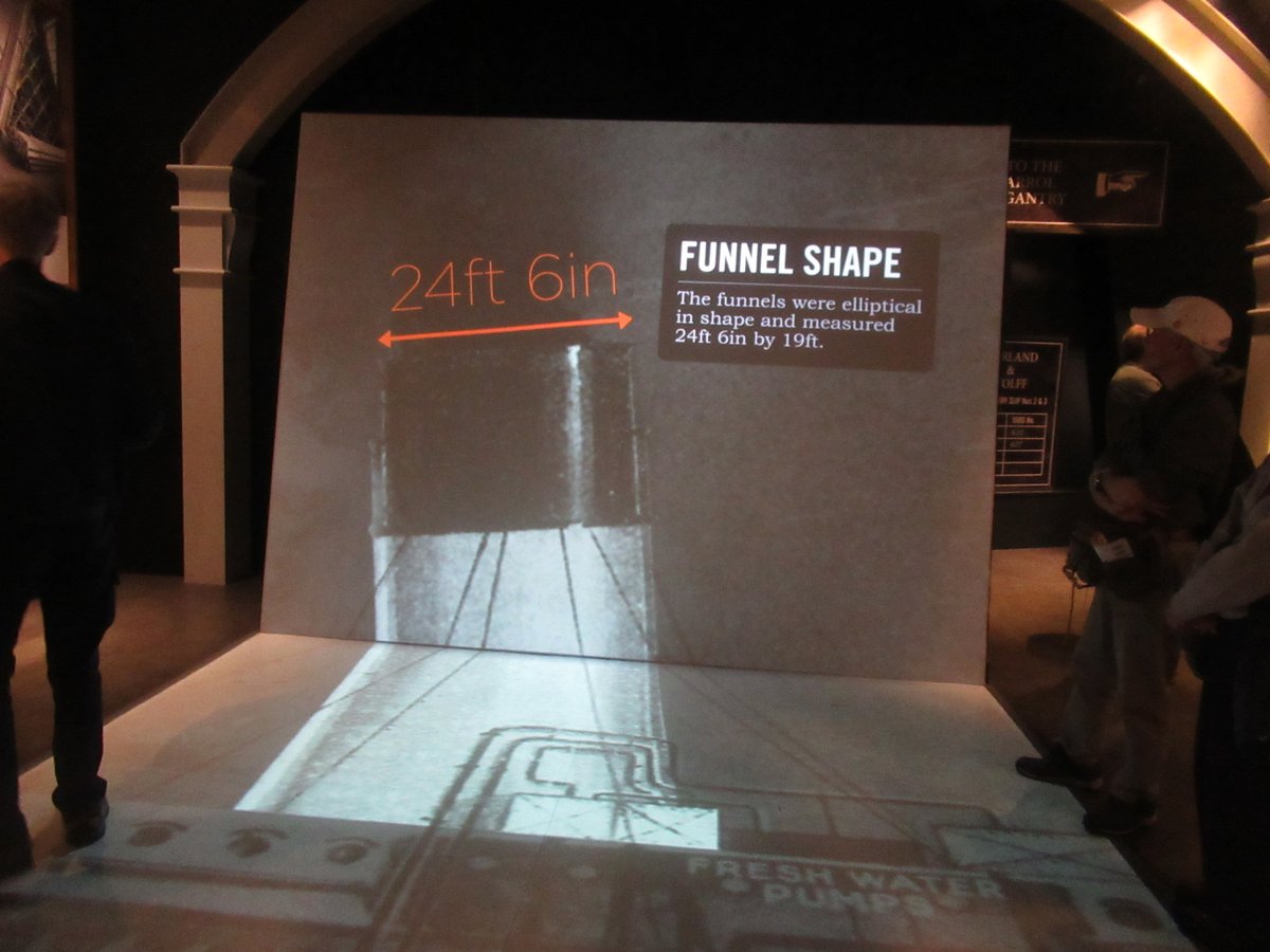 Michel Rouger tweet media