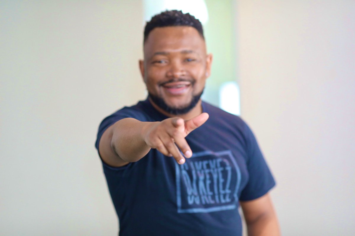 bookings@djkeyez.co.za