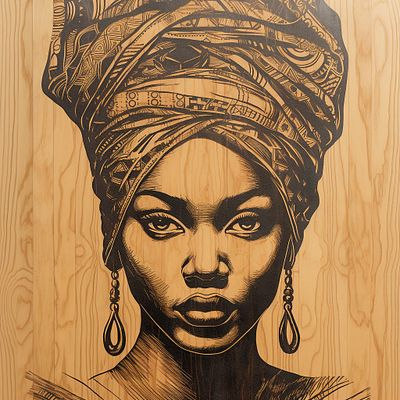 tezosCitzen's tweet photo. Check it out @mwangi_kevinne #NFTs 🎨 public profile on #CitzenApp 

 👉 https://t.co/cEwdZuM6ie 👈

 #Ethereum #WEB3 #NFTAuction 🛒 #Art #ArtisticExpression via @tezosCitzen https://t.co/OBtA5yLpF4