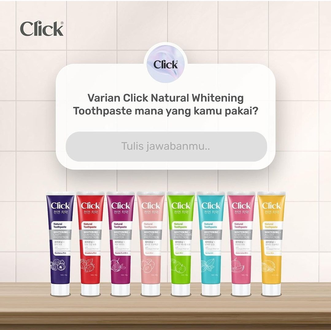 click.differently tweet media