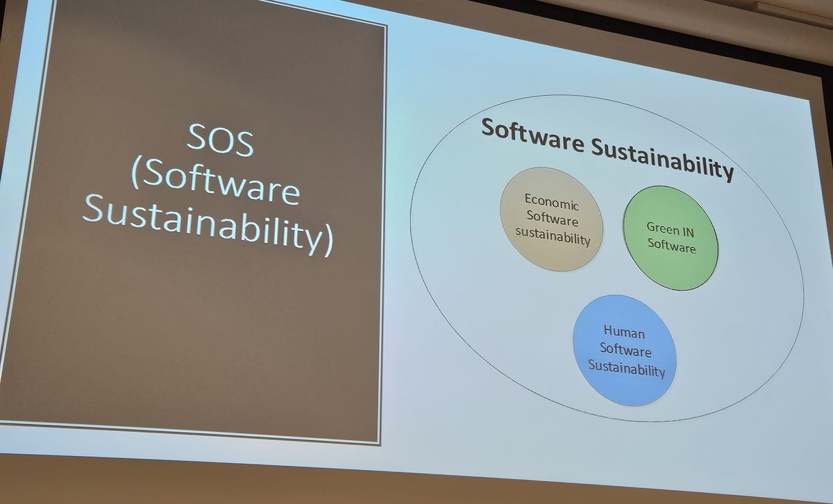 EDOC Conference tweet media