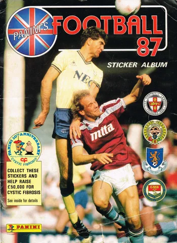 Retro Football Network tweet media
