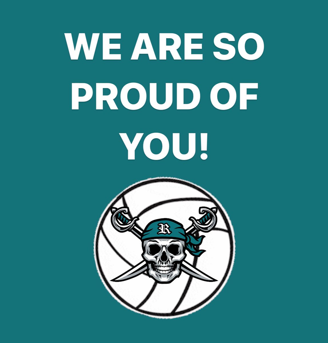 Reagan Spirit Club (@reaganragerhs) on Twitter photo 