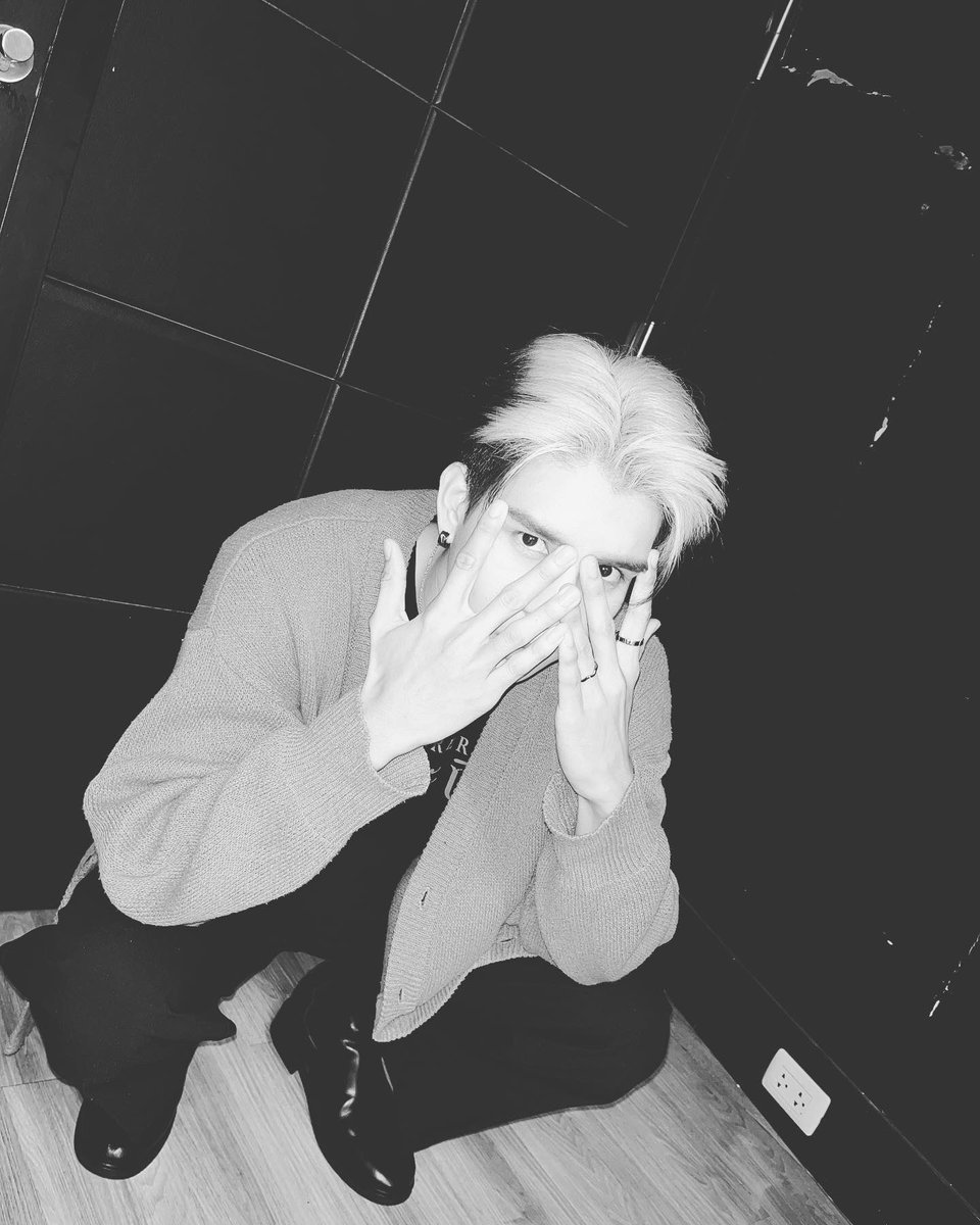 ponpyno's tweet photo. 🐒 https://t.co/Dyu68NarvK