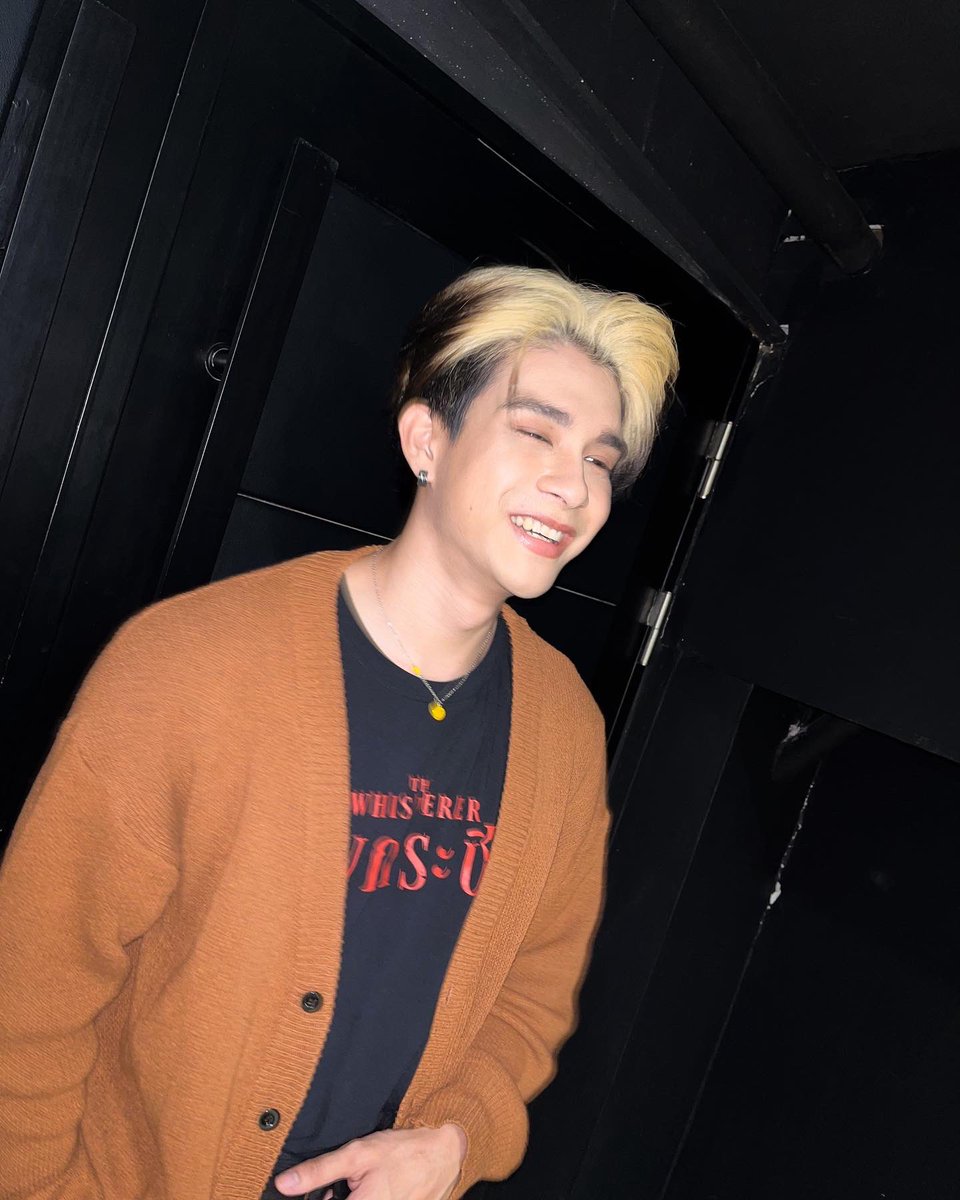 ponpyno's tweet photo. 🐒 https://t.co/Dyu68NarvK