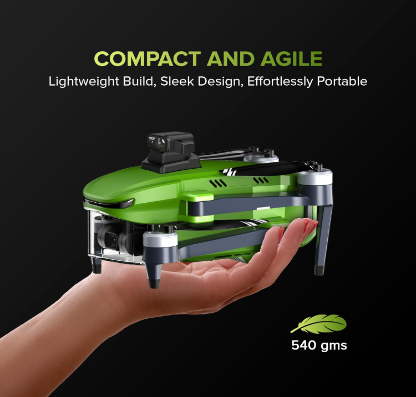 DroneExciting's tweet photo. IZI Sky 4K 20MP CMOS 1/3.06 Camera Drone, 360 Obstacle Avoidance 3 Axis Gimbal 5KM Transmission, Cinematic Vertical Shooting, Get 10% off the latest deals and offers Tap on the link below to shop:-  https://t.co/90hrM07nHZ

#dronephotography #dronestagram #drones #droneoftheday https://t.co/6DeFEoAYPX