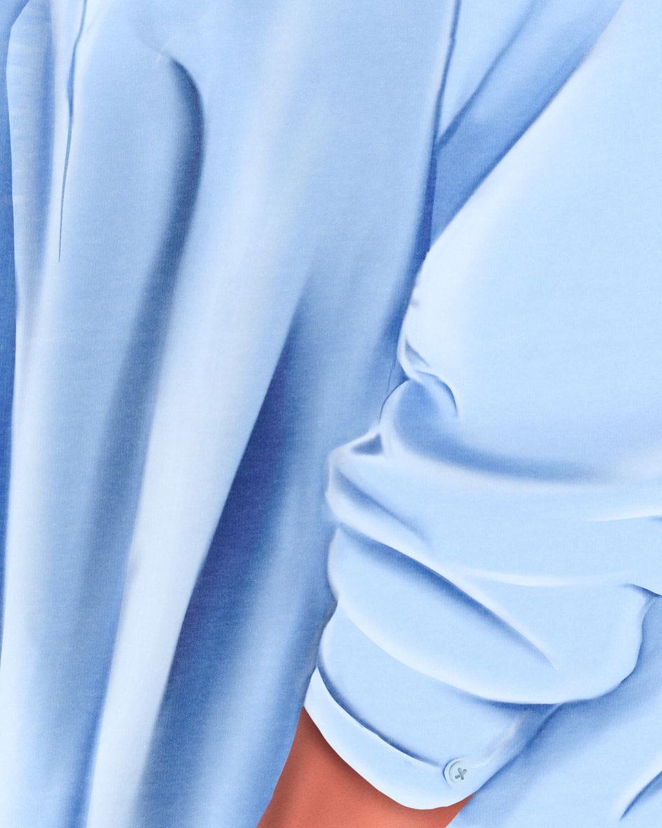 Realism Portrait for my 𝕸𝖚𝖘𝖊🩷

我愛妳伊美荷