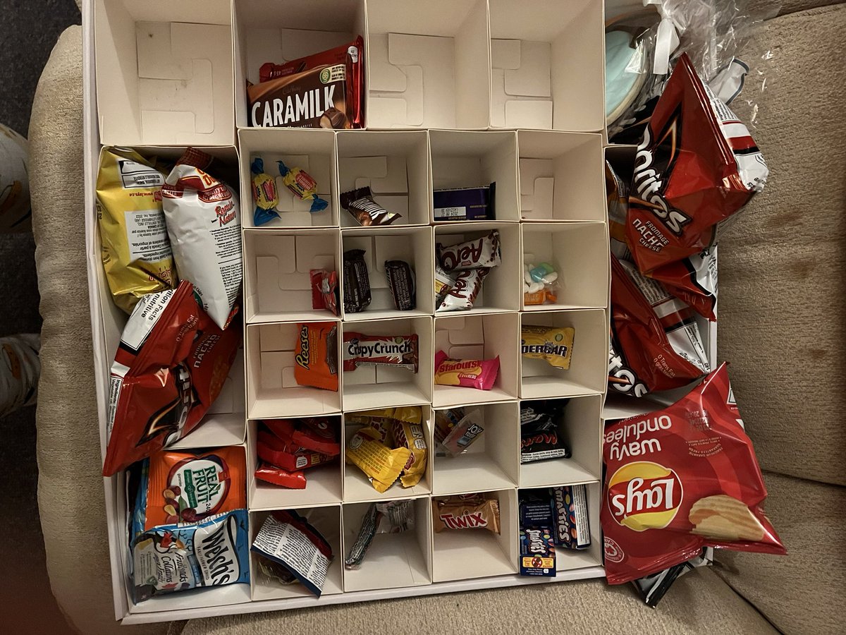 Kimiko Shibata 🦋 tweet media