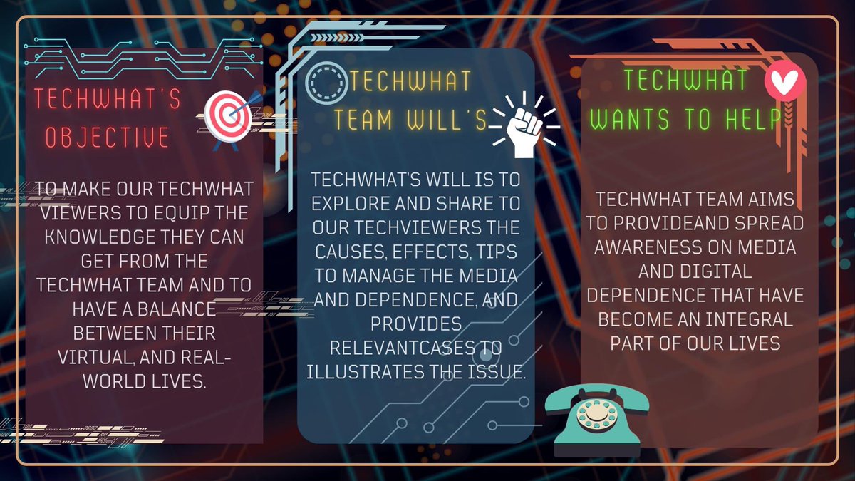 TechWhat (@Tech_What204) / Posts / X