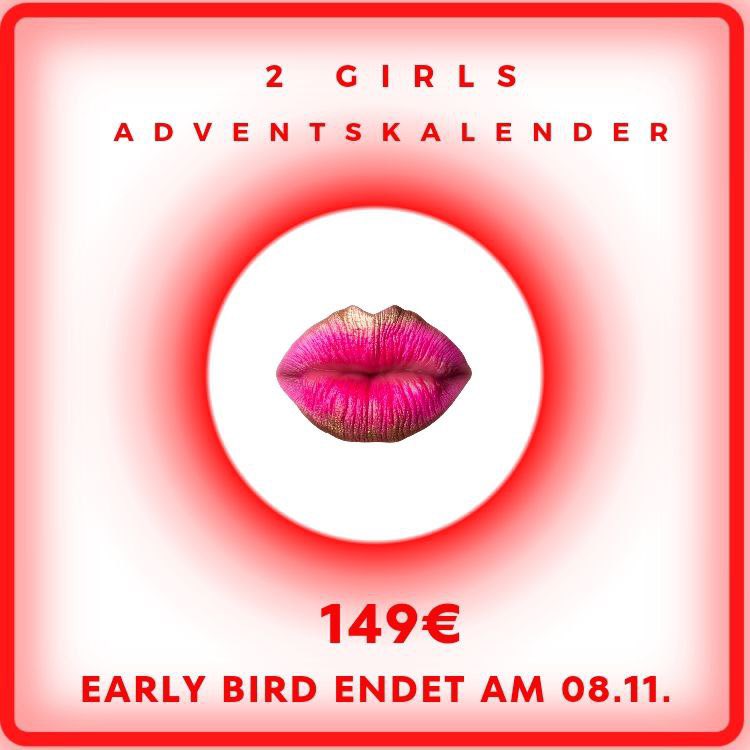 ILuisa93's tweet photo. Schnell sein lohnt sich 🩷 #early #ladys #kalender #Christmas2023 #erotic #LGBTIQ #hot #trending2023 #TrendingNews 
@giulianared23 https://t.co/yOC57M5dcp
